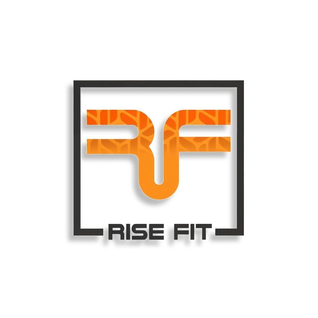 Rise Fit